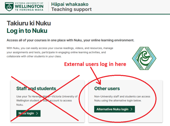 NukuLogin2.png NukuLogin2.png