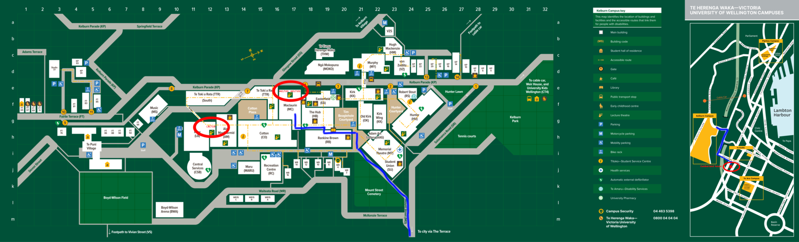 kelburn-campus-map-annotated.png