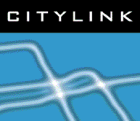 citylink-logo2.png
