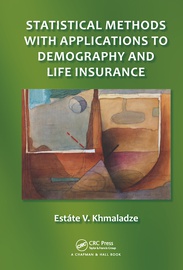 Estate BookCover