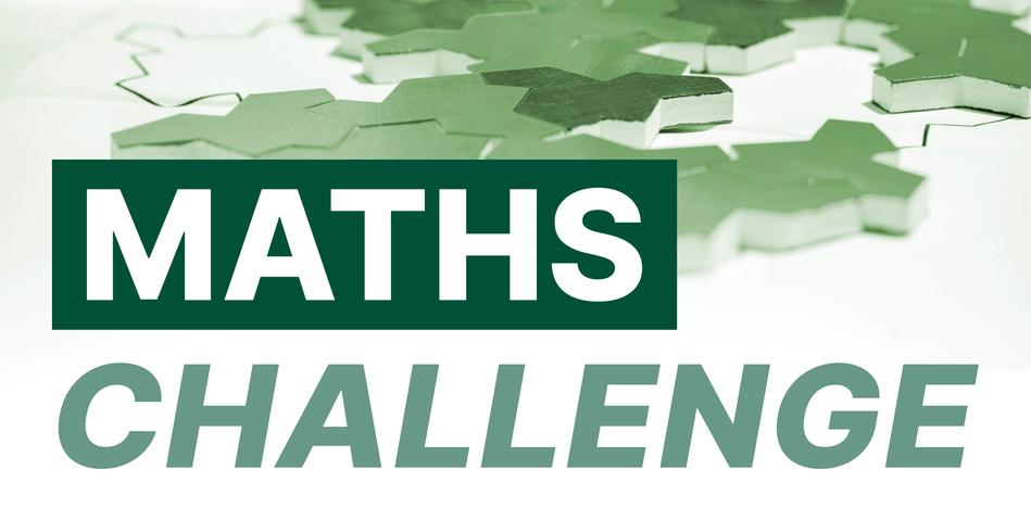 SMS MATH Challenge banner.jpg