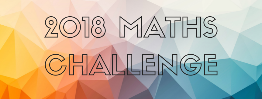 maths challenge.png