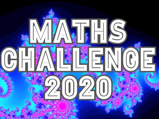 Math Challenge Banner.jpg