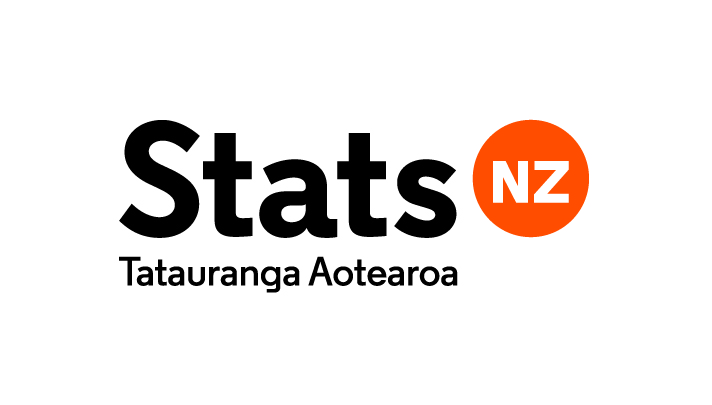 StatsNZ