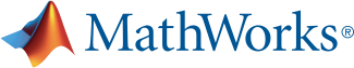 MathWorks