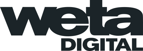 Weta Digital