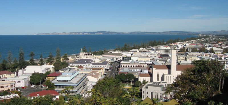 Napier and bay.jpg