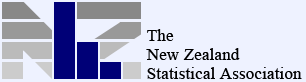 New Zealand Statistical Association