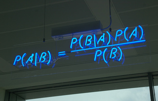 Bayes Theorem MMB 01.jpg