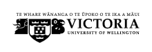 Victoria University