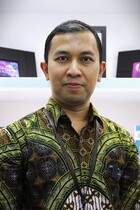AgungAndiojaya.jpg