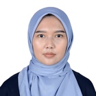 ArumHandiniPrimandari.jpg