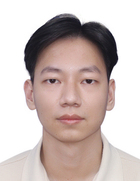 HoangTran.jpg