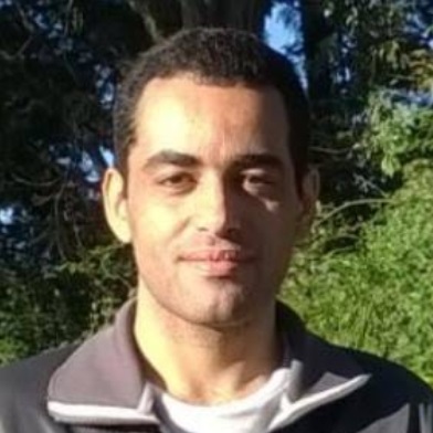 Rafael Pereira Lima profile picture