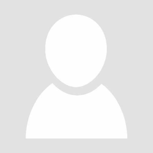 Dr Laia Egea Cortes profile picture