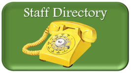 Staff Directory.PNG