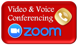 Video Voice Conference.png