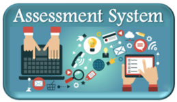Assessment System.png
