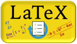 LaTeX.png