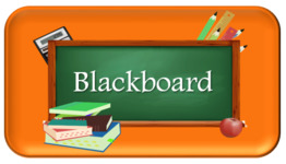 Blackboard VUW.jpg