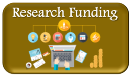 Research Funding.png