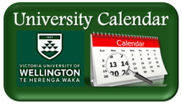 University Calendar.png