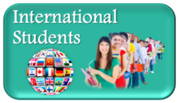 International Students.png