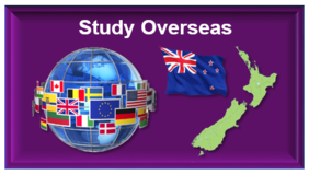 Study Overseas.PNG