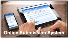 Online Submission System.png