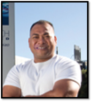 2011 Sione Paea.png