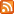 Add the RSS feed